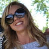 bethmorris888